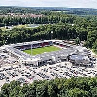 Voith-Arena von-Oben klein