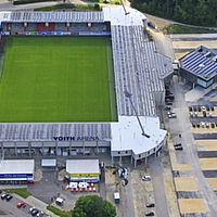 2015-2